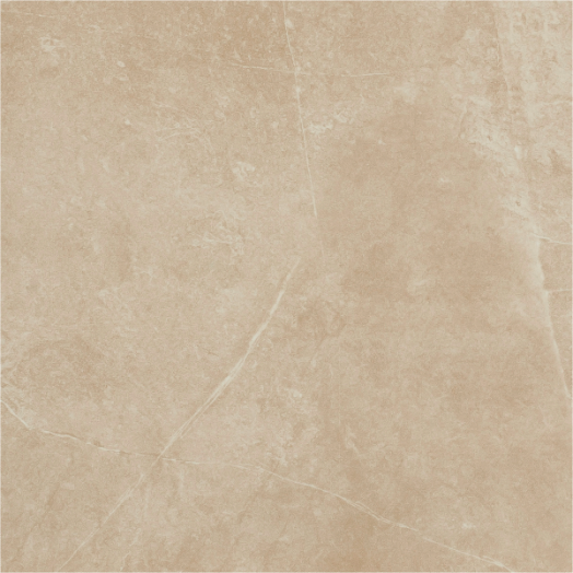 E-TILE SUTILE TAUPE GRES PADLÓLAP 80X80CM 1,28M2/CSOMAG SZÜRKÉSBARNA PEI3 &lt;R9 POLÍROZOTT