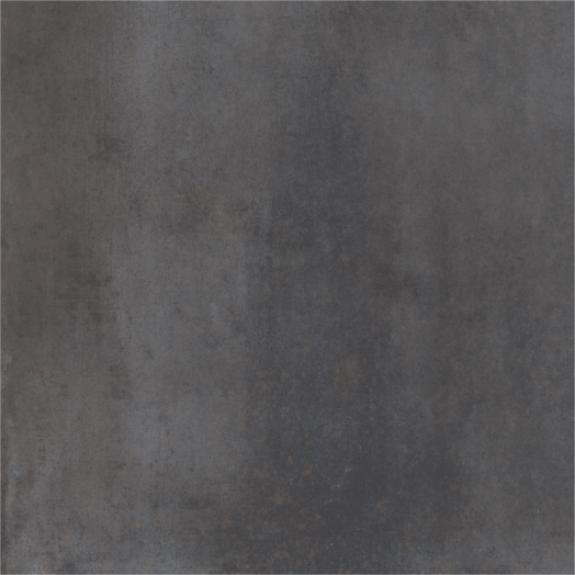 HERBERIA OXID CARBON GRES PADLÓLAP 60X60 CM 1,44M2/CS SZÉN PEI4 R10