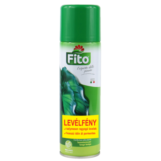 FITO LEVÉLFÉNY AEROSZOL 300 ML