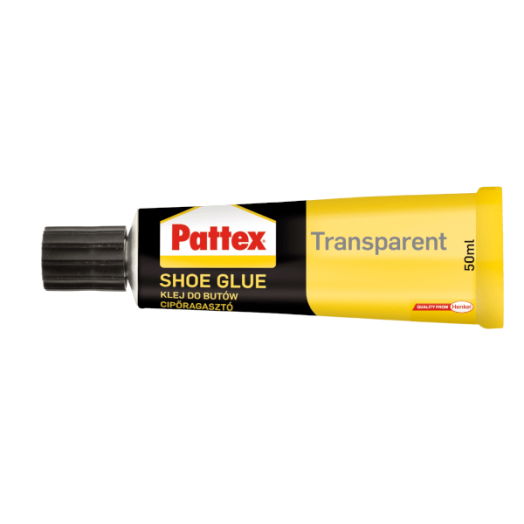 PATTEX PALMATEX CIPŐRAGASZTÓ 50ML