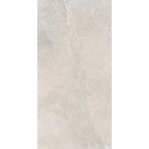 SERRA CERAMIC METRO SILVER GRES PADLÓLAP 60X120 CM 1,44 M2/CSOMAG SZÜRKE PEI4 R9 FAGYÁLLÓ 9MM