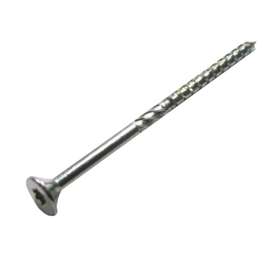 POZDORJACSAVAR TORX 3.5X 40