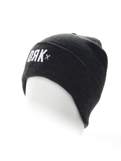 ERA BEANIE