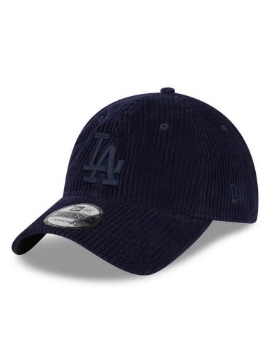 WIDE CORD 9TWENTY LOS ANGELES DODGERS