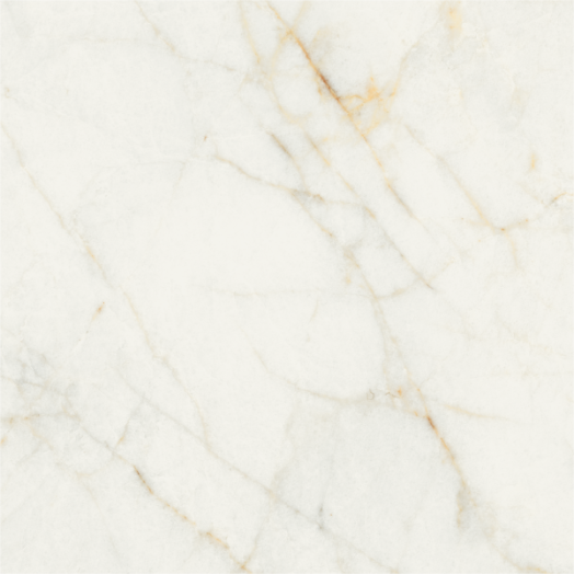 E-TILE TREVI NATURAL GRES PADLÓLAP 60X60CM 1,08M2/CSOMAG FEHÉR PEI4 &lt;R9