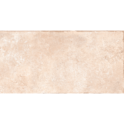 SERRA CERAMIC ROMA BEIGE GRES PADLÓLAP 31X62CM 1,54M2/CSOMAG BÉZS PEI4 R10 FAGYÁLLÓ