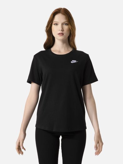 Womens T-Shirt