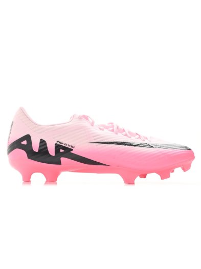 Nike Mercurial Vapor 15 Academy