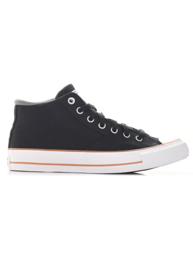 Chuck Taylor All Star Malden Street