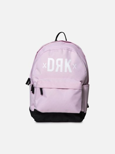 TYPO BACKPACK