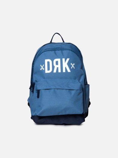 BASE BACKPACK