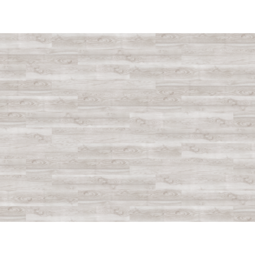 GRABOPLAST SPC COMPACT WALDER VINYL PADLÓ 180X1250X4MM 2,7M2/CSOMAG K32