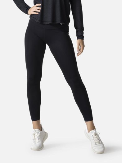 SAIGE FITNESS LEGGINGS WOMEN