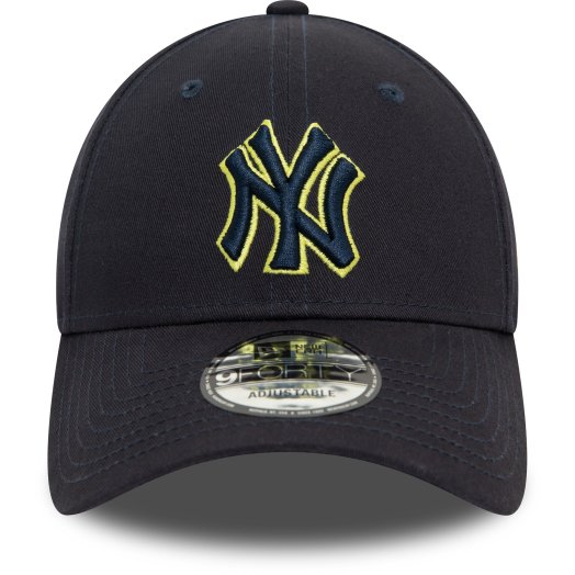 NEW YORK YANKEES