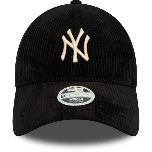 NEW YORK YANKEES