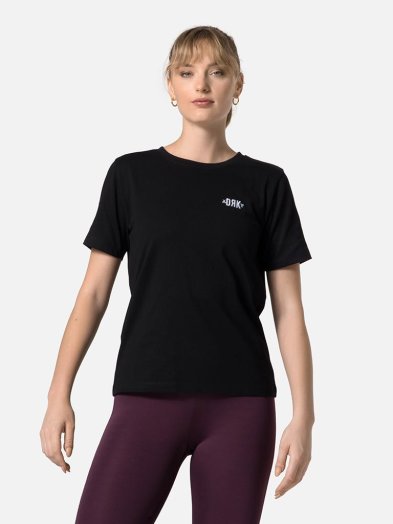 RAVENE T-SHIRT WOMEN