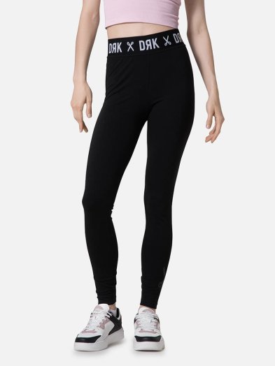 KHLOE PANTS WOMEN