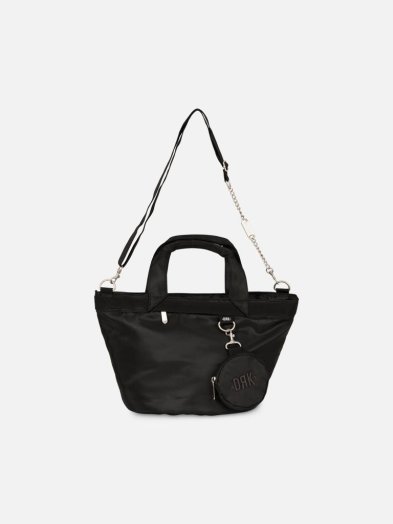 AZZURRA SIDEBAG