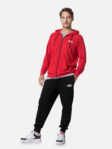 MORRIS JOGGING SET MEN