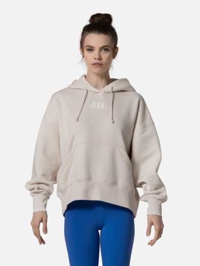 TALLIA OVERSIZE HOODIE WOMEN