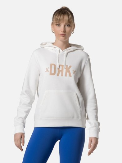 RILEY HOODIE WOMEN