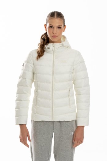 KIMMY JACKET WOMEN