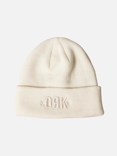 MORGAN KIDS BEANIE