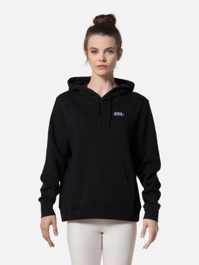 RORI HOODIE WOMEN