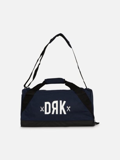 DUFFLE BAG MEDIUM