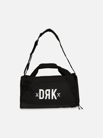 DUFFLE BAG MEDIUM