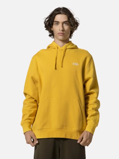 REED HOODIE MEN