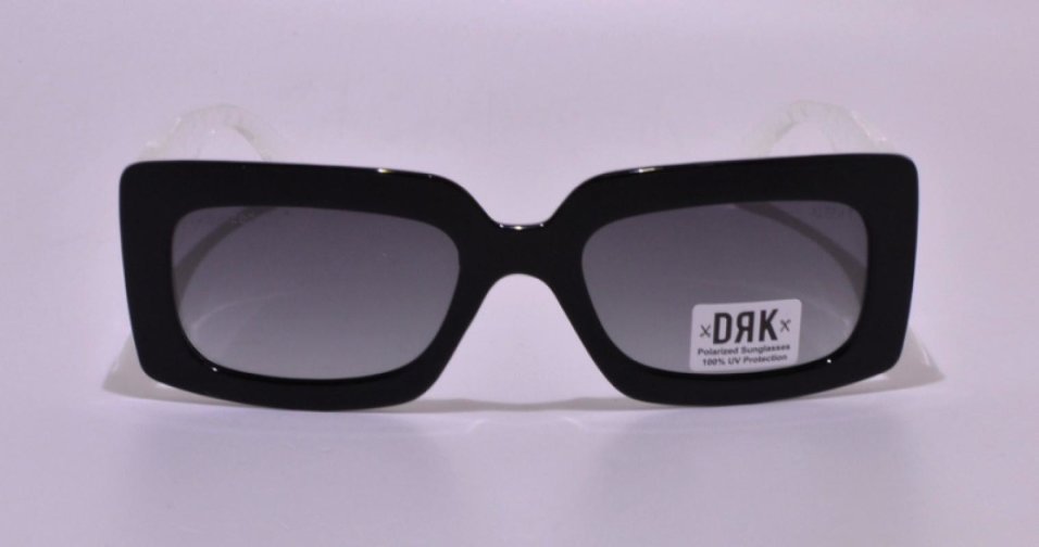 Dorko Napszemüveg DRK8101 C3