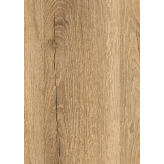 HOME LAMINÁLT PADLÓ LIVINGSTONE TÖLGY 8MM, 1292X193X8MM, 1,99NM/CSOMAG, K32, EHL049