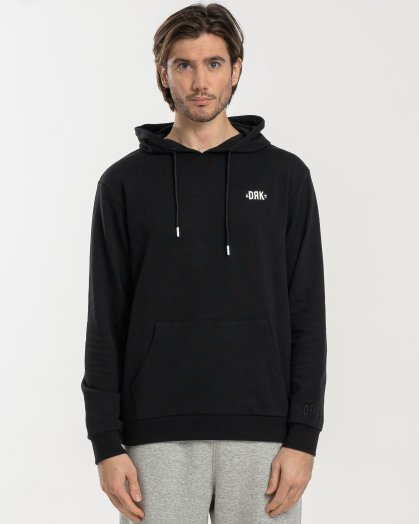 RICHARD HOODIE MEN