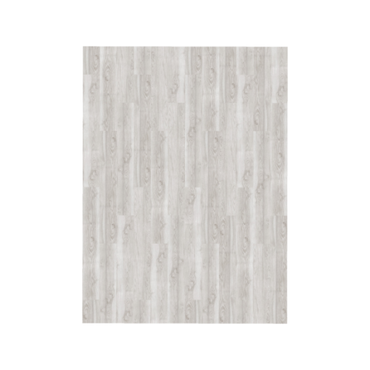 GRABOPLAST SPC COMPACT WALDER VINYL PADLÓ 180X1250X4MM 2,7M2/CSOMAG K32