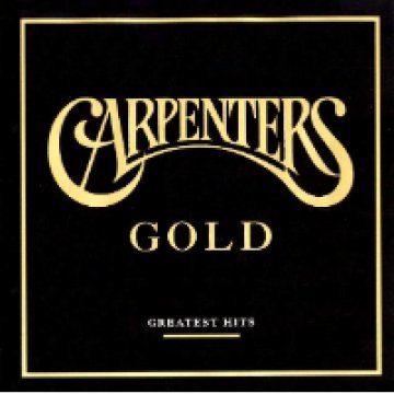 Gold - Greatest Hits CD