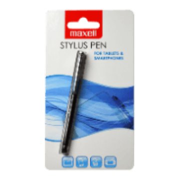 Stylus Pen fekete