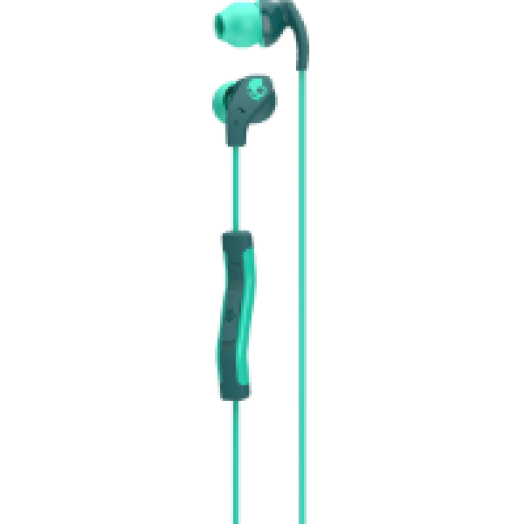 Method headset teal/green (S2CDHY-450)