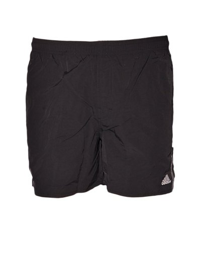 BASIC SHORT