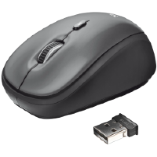 18519 Yvi wireless mini mouse