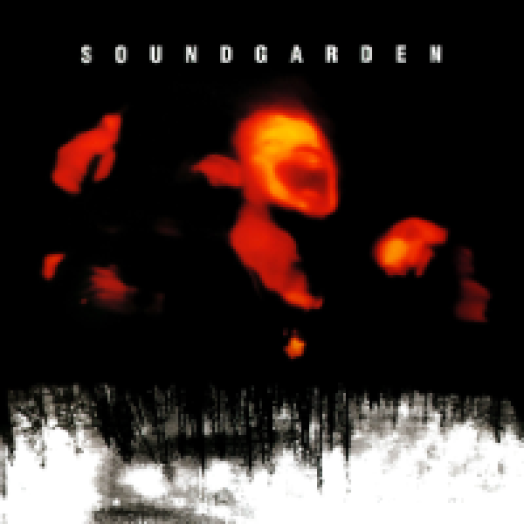 Superunknown (20th Anniversary Remaster) CD