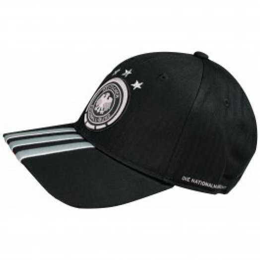 DFB 3S CAP