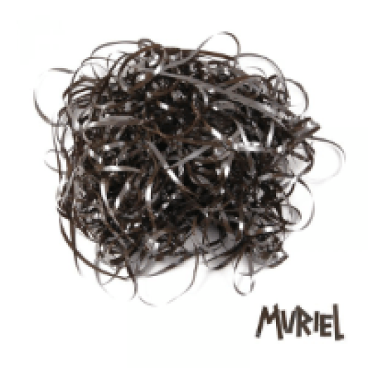 Muriel CD