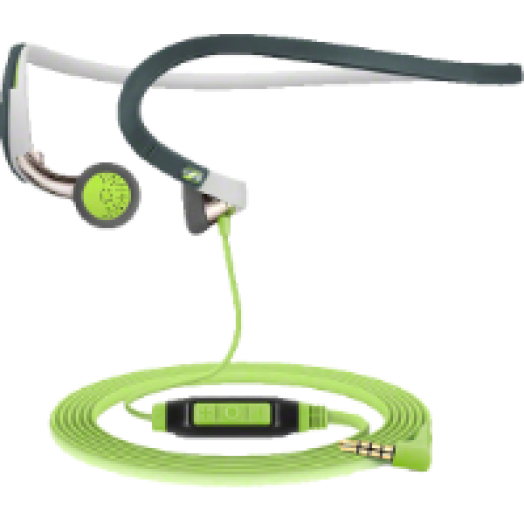 PMX 686G sport headset