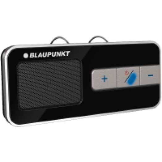 Bluetooth Drive Free 114 vezeték nélküli headset