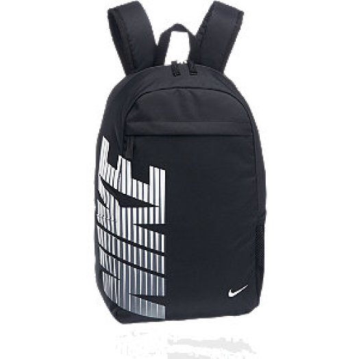 Nike NIKE hátizsák vásárlás, rendelés, vélemények