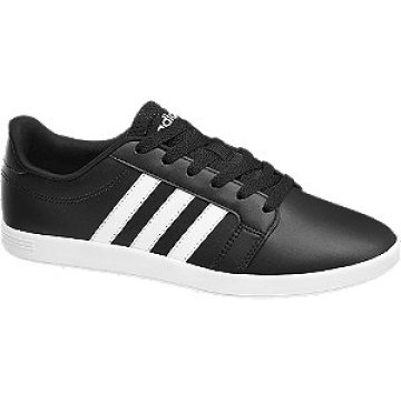 adidas neo label sneaker d chill