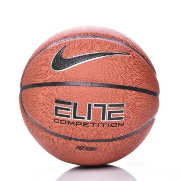 nike elite competition