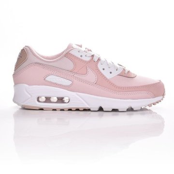 nike air max 90 lx feminino