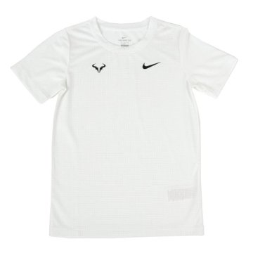 nike tennis tee shirt